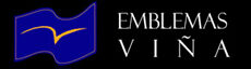 Emblemas Viña